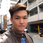 Alex Chung - @alchung128 - Instagram