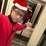Alex Chung - @chung99alex4 - Instagram