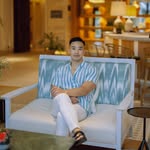 Alex Chung - @____alex_c - Instagram