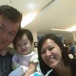 Alex Chung - @alex_chung - Instagram