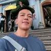 Alex Chung - @alex.chung68 - TikTok