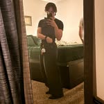 Alex Chung - @pototodude - Instagram