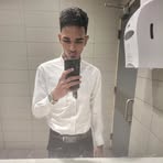 Alex Chung - Facebook