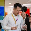Alex Chung - @alex.chung476 - TikTok