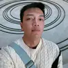 Alex Chung - @alexchung122 - TikTok