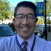 Alex Chung - @alex.chung406 - TikTok
