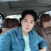 Alex Chung - @alex.chung33 - TikTok