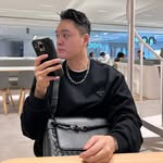 Alex Chung - @alexchung0525 - Instagram
