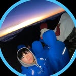 Alex Chung - @_alexchung_ - Instagram