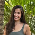 Alex Chung | Yoga & TRX 🦋 - @alexchungwellness - Instagram