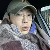 Alex_chung - @alex_chung05 - TikTok