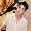 Alex Chung - @alex.chung152 - TikTok