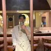 Alex Chung - @alex.chung71 - TikTok