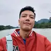 Alex Chung - @alex.chung70 - TikTok