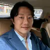 Alex Chung - @alex.chung02 - TikTok