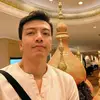 Alex chung - @alex.chung52 - TikTok