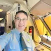 Alex chung - @alexchung54 - TikTok