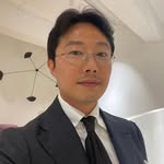Alex Chung Hee - @alexchung41114 - Instagram