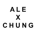 ALΞxCHUNG - @alexchung_english - Instagram