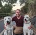 Alex Cieslak - Facebook