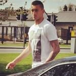 Alex Cisak - @cisakalex - Instagram
