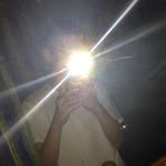 Alex Cisak - @alexthebeast1223 - Instagram