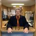 Alex Cisyk - Facebook