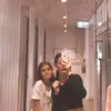 al - @alexclair_ - TikTok