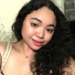 Alex - @_alexclairecostanilla - Instagram