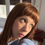alex - @alex.clairac - Instagram