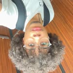 Alex🫨 - @alex.clairborne - Instagram