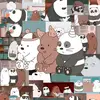 Alex - @alexclaire72 - TikTok