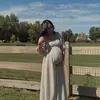 alex - @alexclaire_ - TikTok
