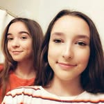 ❤Alex and Claire❤(Alaire) - @alex_claire.besties - Instagram