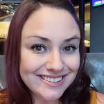 ALEX BITCOIN EXPERT MINING TRADER - @alex.claire.fx - Instagram