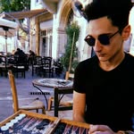 Alex C - @alexclaire08 - Instagram