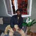 Alex Clair - Facebook