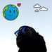 Alex Clair - Facebook