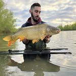 Alex Clair - @alex37300 - Instagram