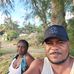 Alex Clair - Facebook