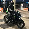 Alex Clair - @alexclair6 - TikTok