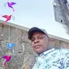 Alex Clair - @alex.clair - TikTok