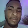Alex Clair - @alexclair5 - TikTok