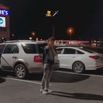 @alex_claire4l - Instagram