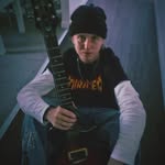 ALEX CLAIRE - @alexclairemusic - Instagram