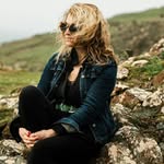 Alex Claire Psychotherapist - @alexandra_claire02 - Instagram