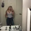 Alex O’clair - @alexoclair - TikTok