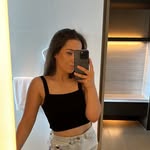 Alex Polgar - @alex__claire - Instagram
