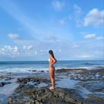 alex rone - @alexclairerone - Instagram