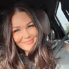 Alex St Clair - @alex.st.clair - TikTok